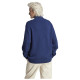 Adidas Γυναικεία πλεκτή μπλούζα Premium Essentials Knit Jumper